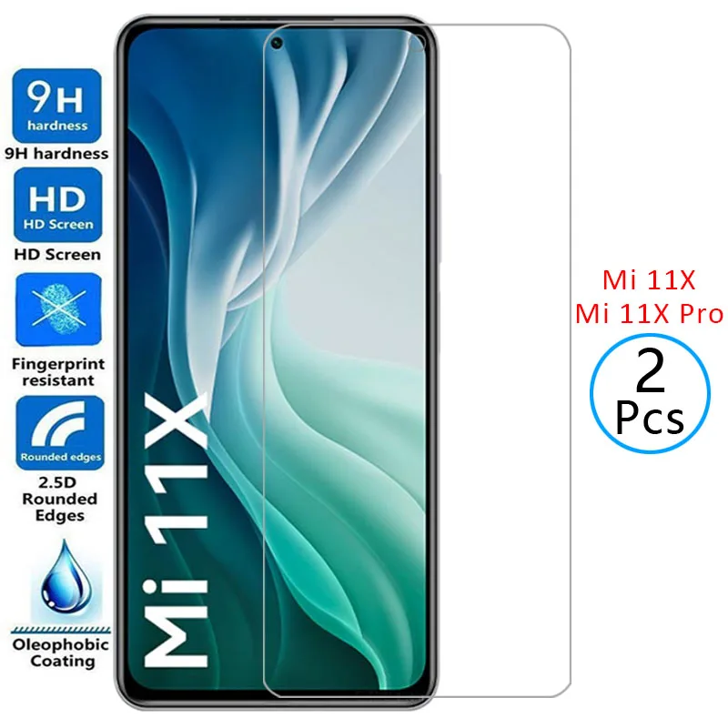protective glass for xiaomi mi 11x pro screen protector tempered glas on xiaomy mi11x my 11 x x11 11xpro safety film xiomi xaomi
protective glass for xiaomi mi 11x pro screen protector tempered glas on xiaomy mi11x my 11 x x11 11xpro safety film xiomi xaomi