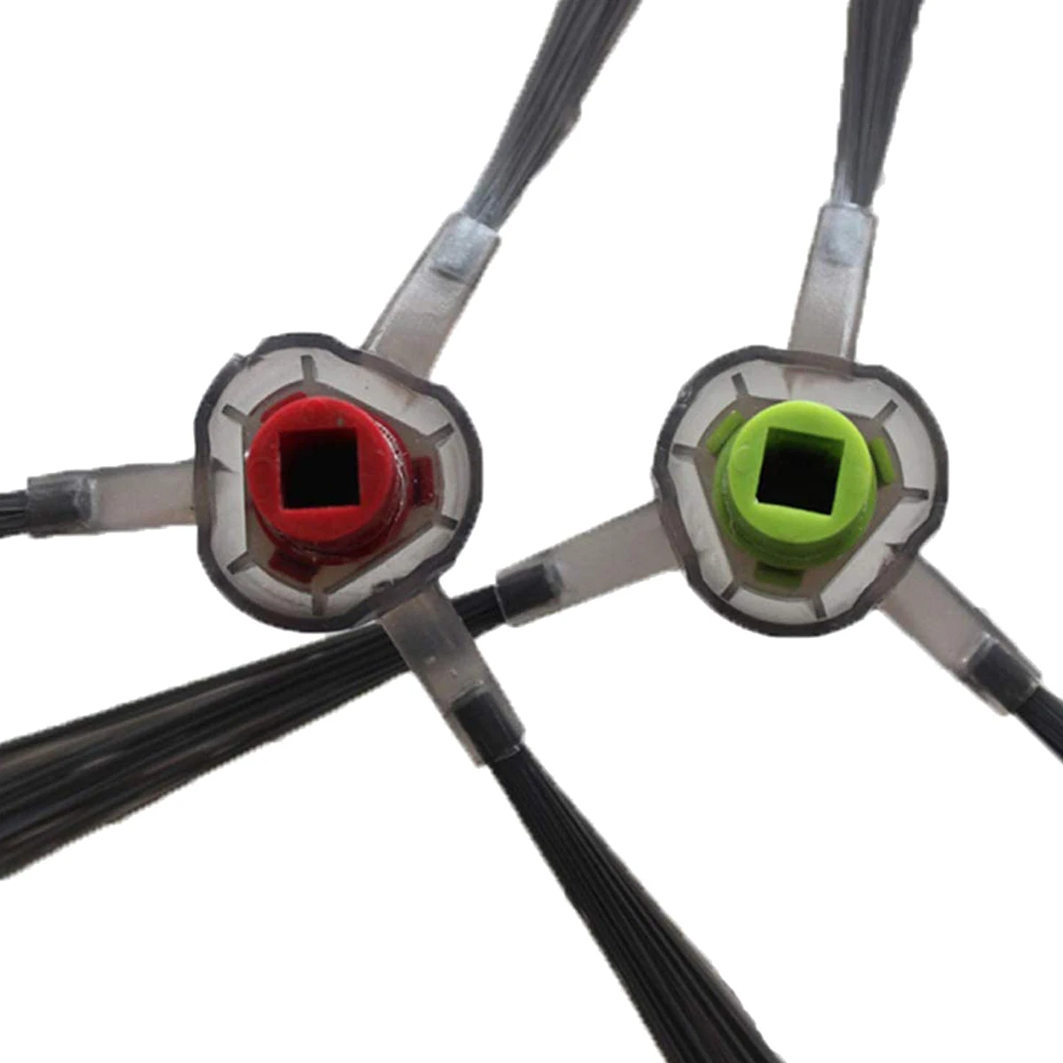 Suitable for Ecovacs Deebot OZMO 950 OZMO 920 Robot Vacuum Cleaner Rolling Brush Side Brush Filter Mop Cloth Spare Parts 
Suitable for Ecovacs Deebot OZMO 950 OZMO 920 Robot Vacuum Cleaner Rolling Brush Side Brush Filter Mop Cloth Spare Parts