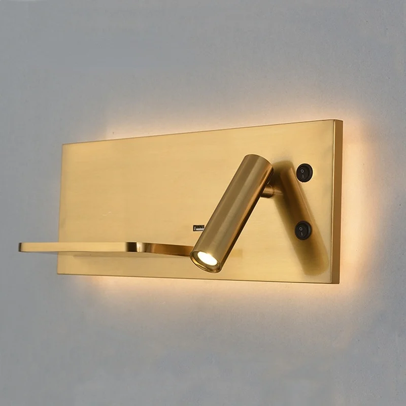 retro wall lamp Hotel light wireless lights for home bedroom bedside lamps LED USB charging reading 360 rotation industrial deco
retro wall lamp Hotel light wireless lights for home bedroom bedside lamps LED USB charging reading 360 rotation industrial deco