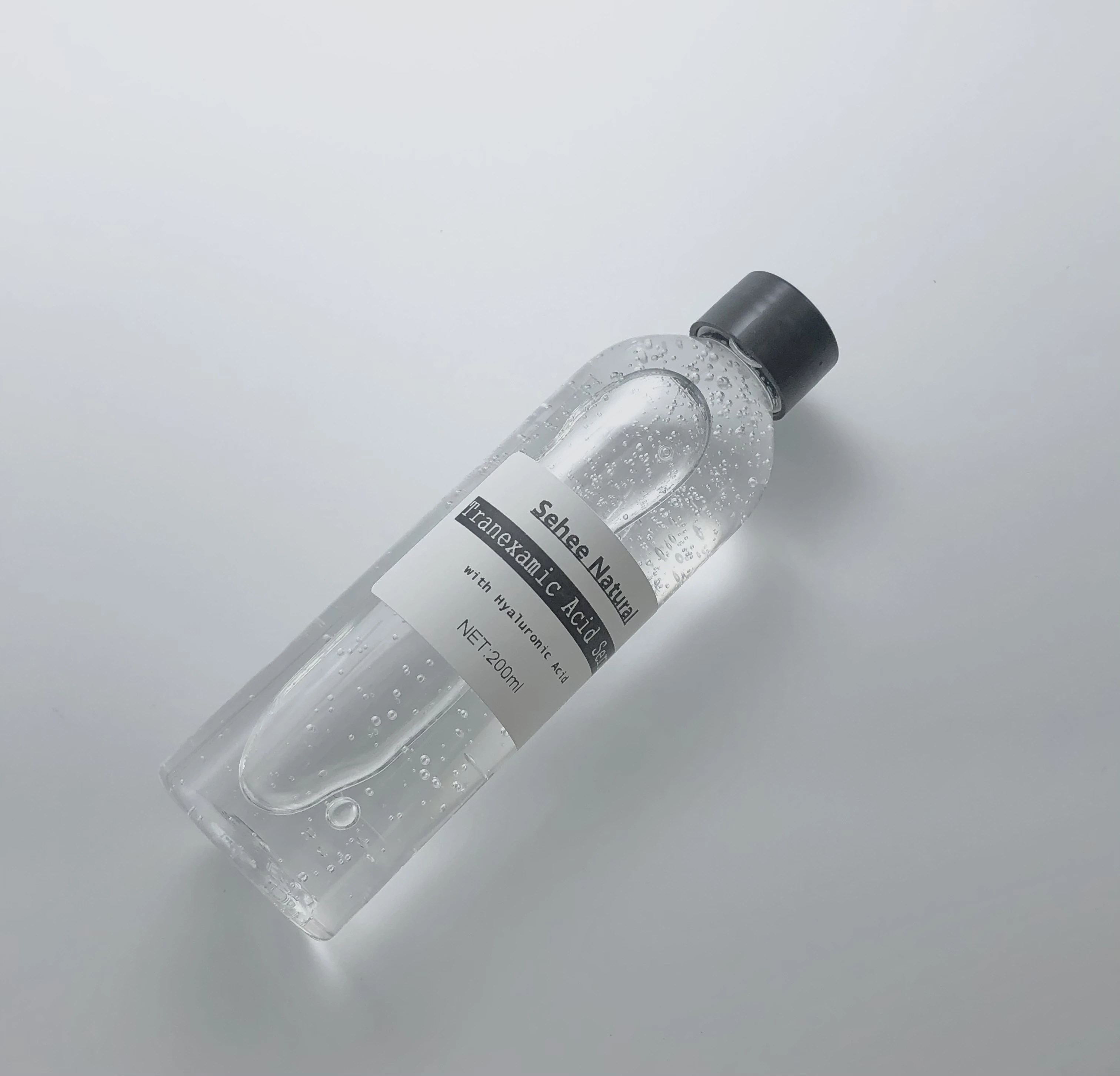 Tranexamic Acid Solution Liquid Blemish Whitening Melatonin Speckles Freckles Best Whitening Cream For Face
Tranexamic Acid Solution Liquid Blemish Whitening Melatonin Speckles Freckles Best Whitening Cream For Face
