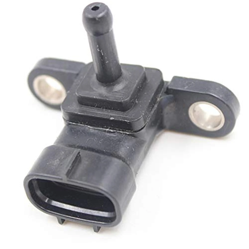 Manifold Absolute pressure MAP Sensor Replacement 8942171020 Fit Toyota INNOVA/KIJANG INNOVA FORTUNER HILUX HIACE DYNA Yaris
Manifold Absolute pressure MAP Sensor Replacement 8942171020 Fit Toyota INNOVA/KIJANG INNOVA FORTUNER HILUX HIACE DYNA Yaris