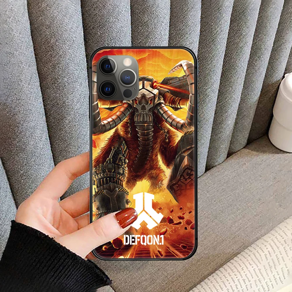 Defqon.1 Music Festival Phone Case cover For iphone 5 5S 6 6S PLUS 7 8 11 12 mini X XR XS PRO SE 2020 MAX black shell painting
Defqon.1 Music Festival Phone Case cover For iphone 5 5S 6 6S PLUS 7 8 11 12 mini X XR XS PRO SE 2020 MAX black shell painting