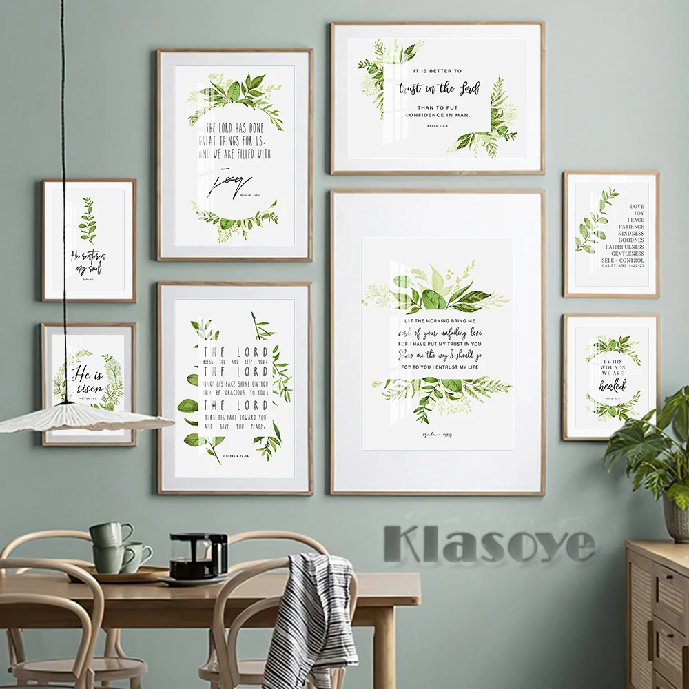 Hand Drawing Illustration Bible Verse Poster Faith Christian Art Prints Gallery Wall Picture Canvas Painting Modern Home Decor
Hand Drawing Illustration Bible Verse Poster Faith Christian Art Prints Gallery Wall Picture Canvas Painting Modern Home Decor
