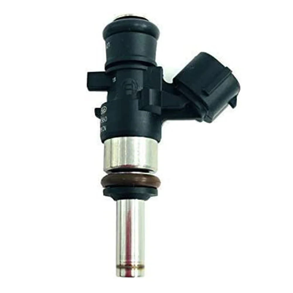 Fuel Injector 06L906031B 06K906A01 0280158360 06L906031BCN 06L906031A 95890603100 0280158266 For Volkswagen For Adudi For Skoda
Fuel Injector 06L906031B 06K906A01 0280158360 06L906031BCN 06L906031A 95890603100 0280158266 For Volkswagen For Adudi For Skoda