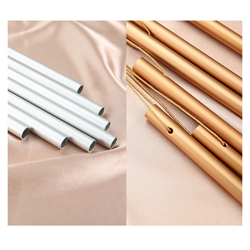 Memorial Wind Chimes Rainbow Window Hand Luck Charm Wind Chimes Garden Suncatcher Metal Glass Decor for Home Garden Decoration
Memorial Wind Chimes Rainbow Window Hand Luck Charm Wind Chimes Garden Suncatcher Metal Glass Decor for Home Garden Decoration