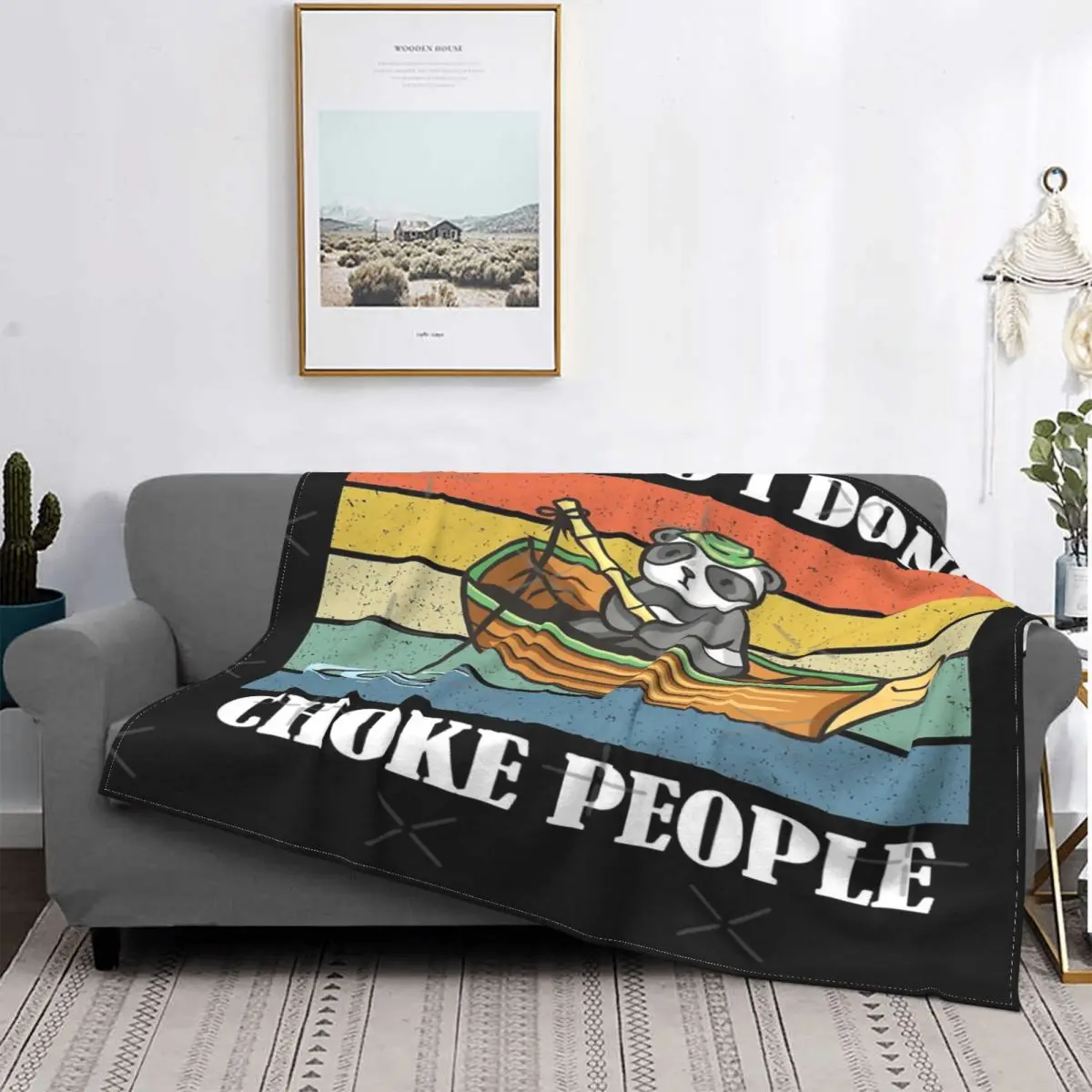 I Fish So no 29-Manta a cuadros для детей, colcha para cama, toalla de playa, manta a cuadros
I Fish So no 29-Manta a cuadros для детей, colcha para cama, toalla de playa, manta a cuadros