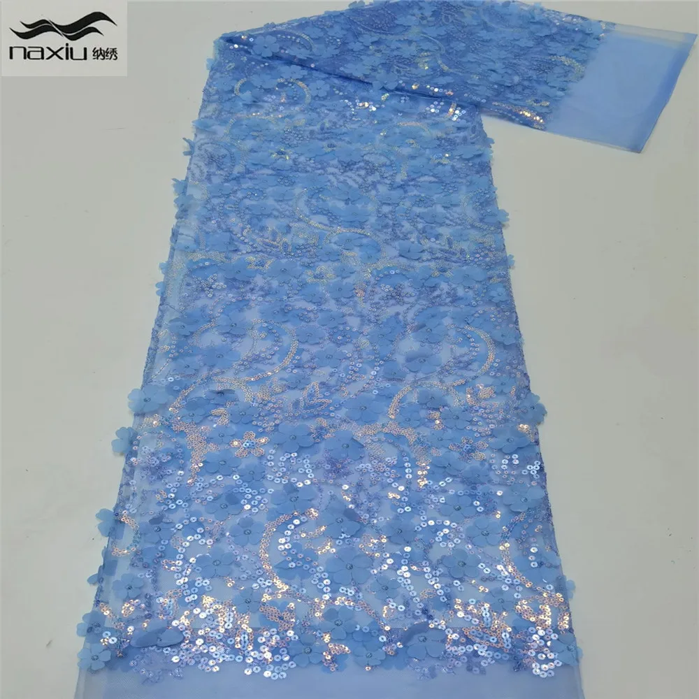 Цветочная Тюлевая ткань Madison 3D с блестками, кружевом с вышивкой, элегантный красивый цветок, Африканский нигерийский французский последний ...
Цветочная Тюлевая ткань Madison 3D с блестками, кружевом с вышивкой, элегантный красивый цветок, Африканский нигерийский французский последний ...