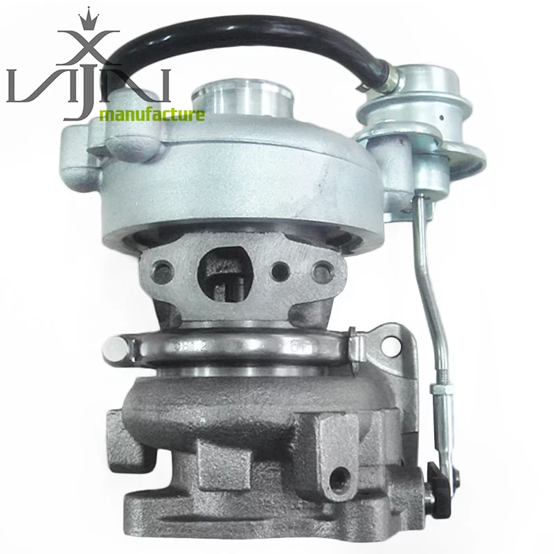 New CT12 17201-64050 1515A295 Turbocharger Turbine Turbo Best Quality Complete For Toyota TownAce LiteAce 2.0L 2CT 1990-1994
New CT12 17201-64050 1515A295 Turbocharger Turbine Turbo Best Quality Complete For Toyota TownAce LiteAce 2.0L 2CT 1990-1994