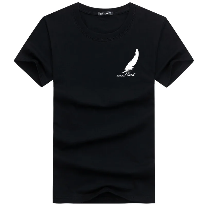 2020 Summer Men's Solid Color Seven Part Sleeve tshirt Round Collar Full Cotton T shirt Clothing 30 Color Loose T-Shirts M-XL
2020 Summer Men's Solid Color Seven Part Sleeve tshirt Round Collar Full Cotton T shirt Clothing 30 Color Loose T-Shirts M-XL
