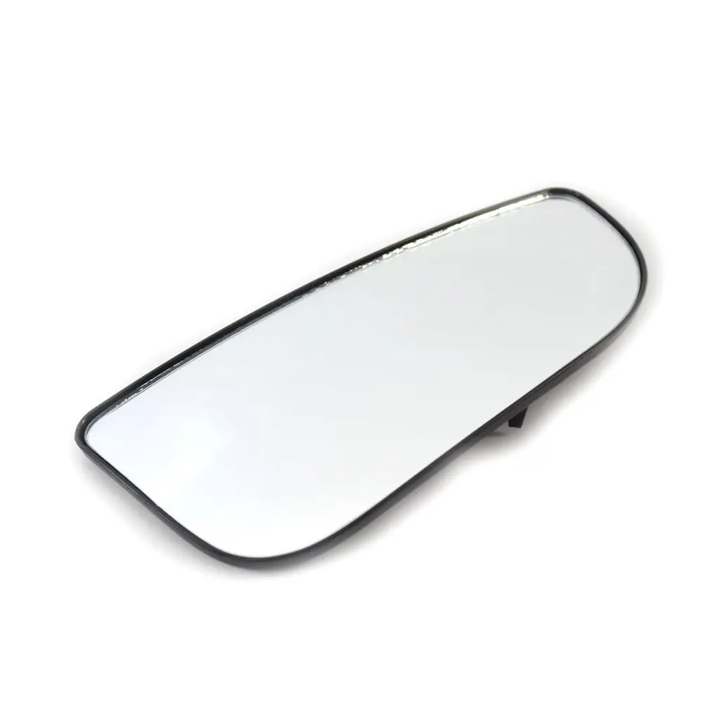 Glossy Rearview Glass Cars Side View Tow Mirror Replace Lens Accessories Replacing Replacement for Ram 1500 2500 3500 2010-2019
Glossy Rearview Glass Cars Side View Tow Mirror Replace Lens Accessories Replacing Replacement for Ram 1500 2500 3500 2010-2019
