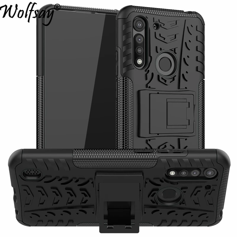 Case for Moto G8 Power Lite Cover Soft Rubber & Hard PC Cases For Motorola Moto One G8 Power Lite Case Phone Holder fundas
Case for Moto G8 Power Lite Cover Soft Rubber & Hard PC Cases For Motorola Moto One G8 Power Lite Case Phone Holder fundas