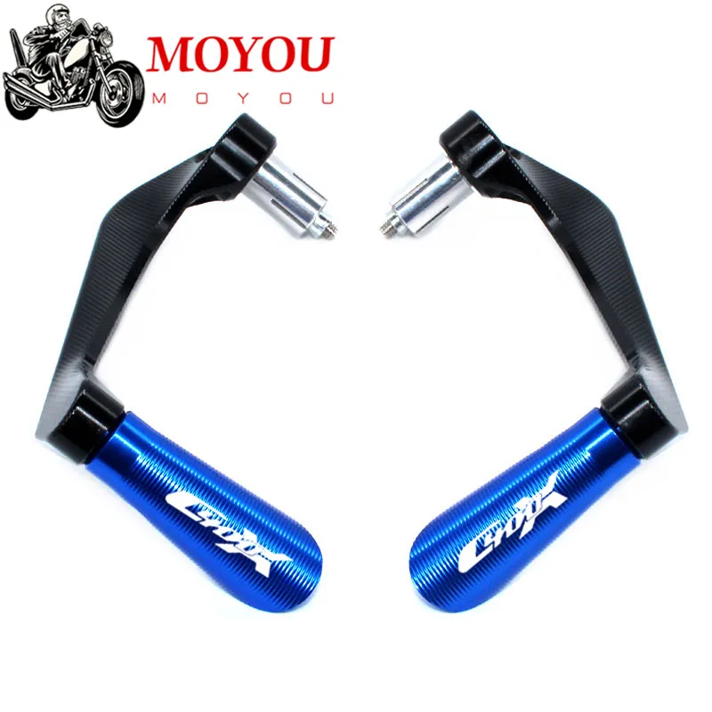 For BMW C400X C400 X C 400X 2019-2023 New Motorcycle CNC Handlebar Brake Clutch Levers Guard Protector
For BMW C400X C400 X C 400X 2019-2023 New Motorcycle CNC Handlebar Brake Clutch Levers Guard Protector