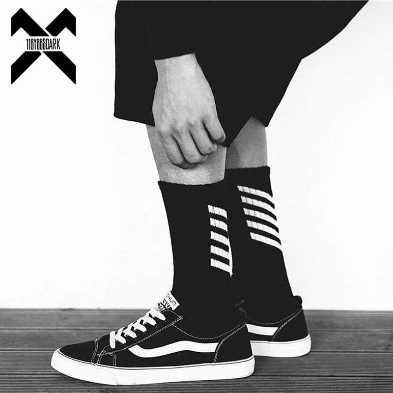 11 BYBB'S DARK 5 Pairs Hip Hop Long Socks Mens Striped Printed Cotton Harajuku Tactical Streetwear Skateboard Socks Unisex WB478
11 BYBB'S DARK 5 Pairs Hip Hop Long Socks Mens Striped Printed Cotton Harajuku Tactical Streetwear Skateboard Socks Unisex WB478