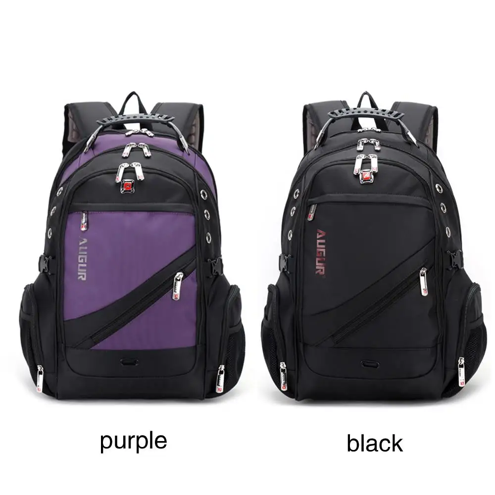 Travel Bag Beautifully Durable Oxford Cloth 17 Inches 35L Men Women Accessories Outdoor Business Sports Backpack Gym Suitcase
Travel Bag Beautifully Durable Oxford Cloth 17 Inches 35L Men Women Accessories Outdoor Business Sports Backpack Gym Suitcase