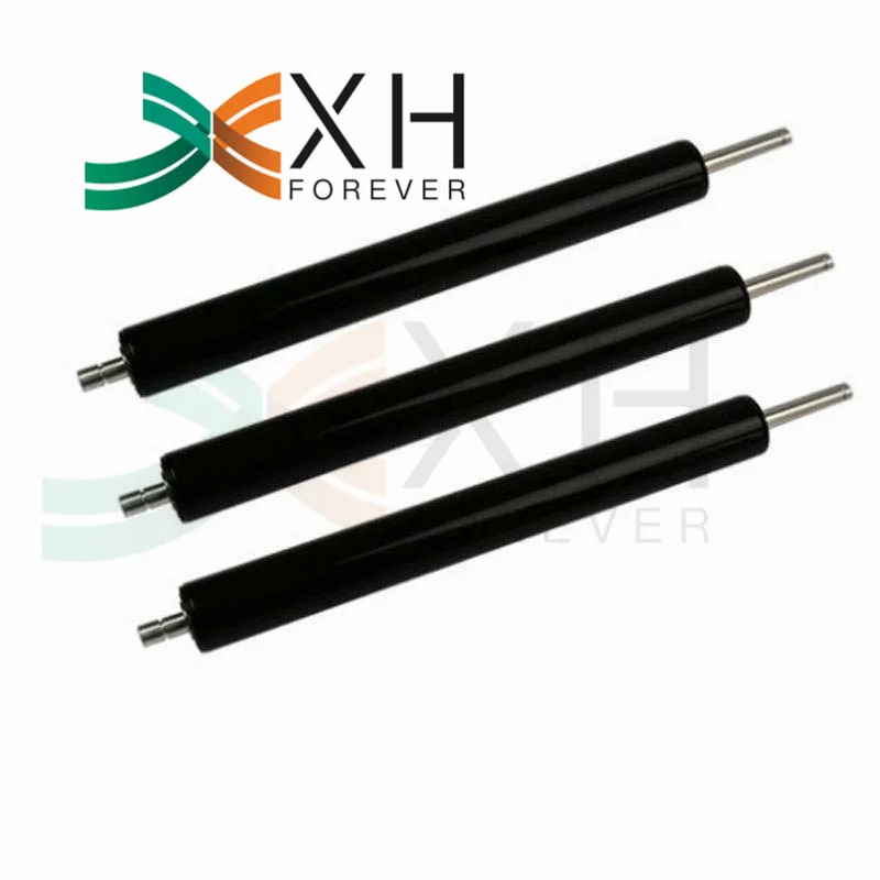 1pcs. RC2-7837-000 High Quality Lower Roller IR1435i Pressure Roller for Canon iR 1435 iR1435i iR1435iF iR1435P
1pcs. RC2-7837-000 High Quality Lower Roller IR1435i Pressure Roller for Canon iR 1435 iR1435i iR1435iF iR1435P