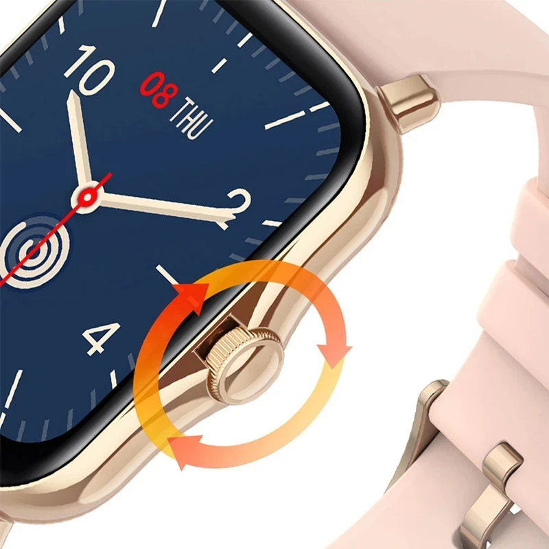 2021 New Smart Watch Y22 Men Women Full Touch Screen Fitness Tracker Waterproof Heart Rate GTS 2 Smart watch Pk P8 Plus Y20
2021 New Smart Watch Y22 Men Women Full Touch Screen Fitness Tracker Waterproof Heart Rate GTS 2 Smart watch Pk P8 Plus Y20