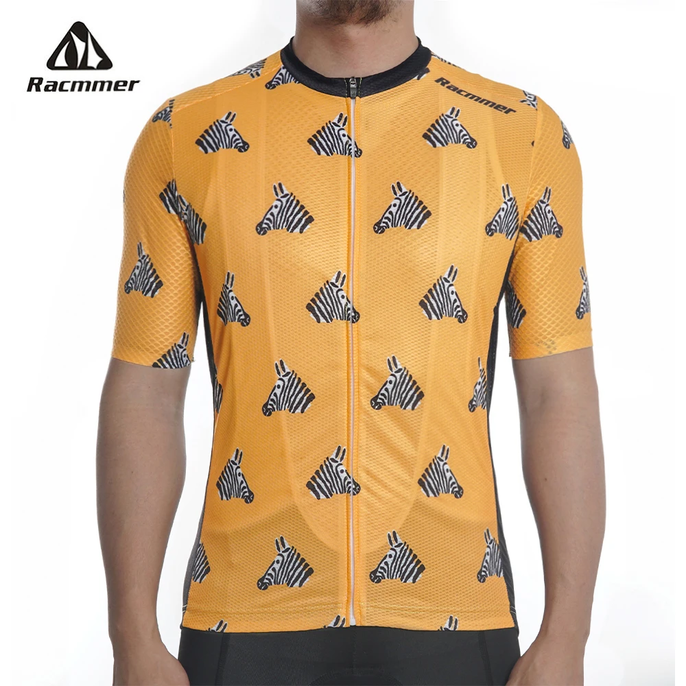 Racmmer Pro Cycling Jersey Mens AERO Training Bicycle Base Jersey Flyweight Mtb Bike Cycling Clothing Shirt Kit Maillot Ciclismo
Racmmer Pro Cycling Jersey Mens AERO Training Bicycle Base Jersey Flyweight Mtb Bike Cycling Clothing Shirt Kit Maillot Ciclismo