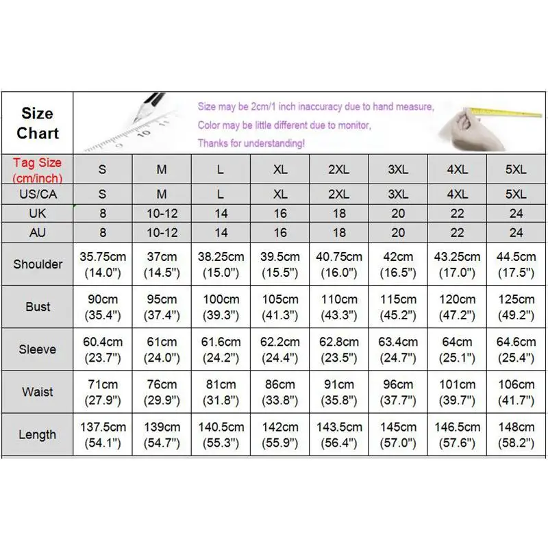 Women Dress Sundress Long Lantern Sleeve Party Maxi Long Dress 2021 VONDA Bohemian Vestidos Beach Sundress Robe
Women Dress Sundress Long Lantern Sleeve Party Maxi Long Dress 2021 VONDA Bohemian Vestidos Beach Sundress Robe