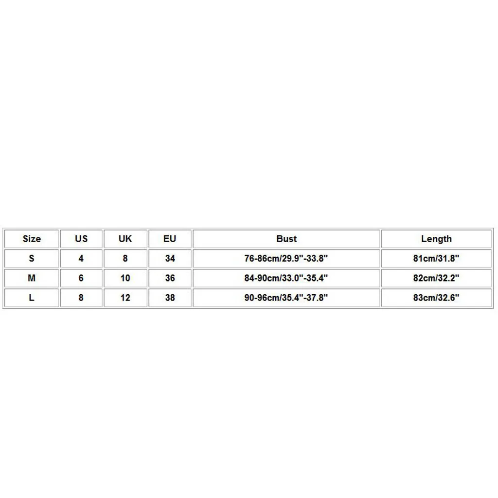 2020 Summer Sexy Bandage Hollow Out Dress Women Fashion Sleeveless Backless Bodycon Party Club Dress Mini Wrap Dress#J30
2020 Summer Sexy Bandage Hollow Out Dress Women Fashion Sleeveless Backless Bodycon Party Club Dress Mini Wrap Dress#J30