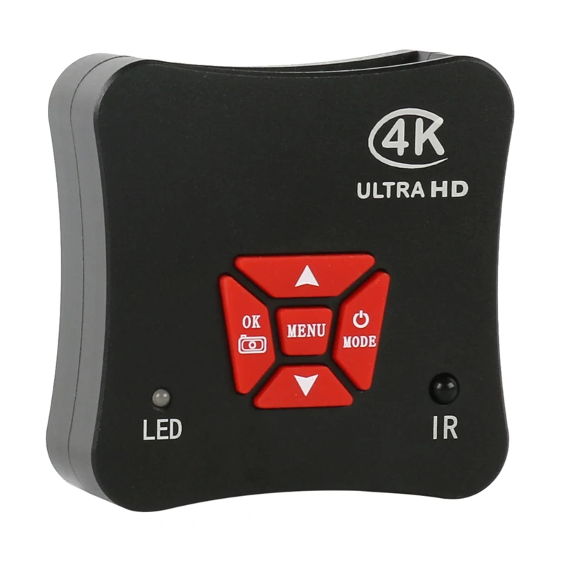 Промышленный лабораторный микроскоп 38MP 1080P 60FPS 4K камера с креплением C HDMI USB