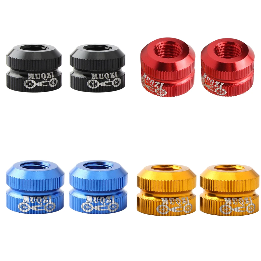 Bike Vacuum Tire Law Mouth Nut Bicycle Valve Cover Replacement Tools Cycling Tire Repair Maintain Bike Accessories
Bike Vacuum Tire Law Mouth Nut Bicycle Valve Cover Replacement Tools Cycling Tire Repair Maintain Bike Accessories