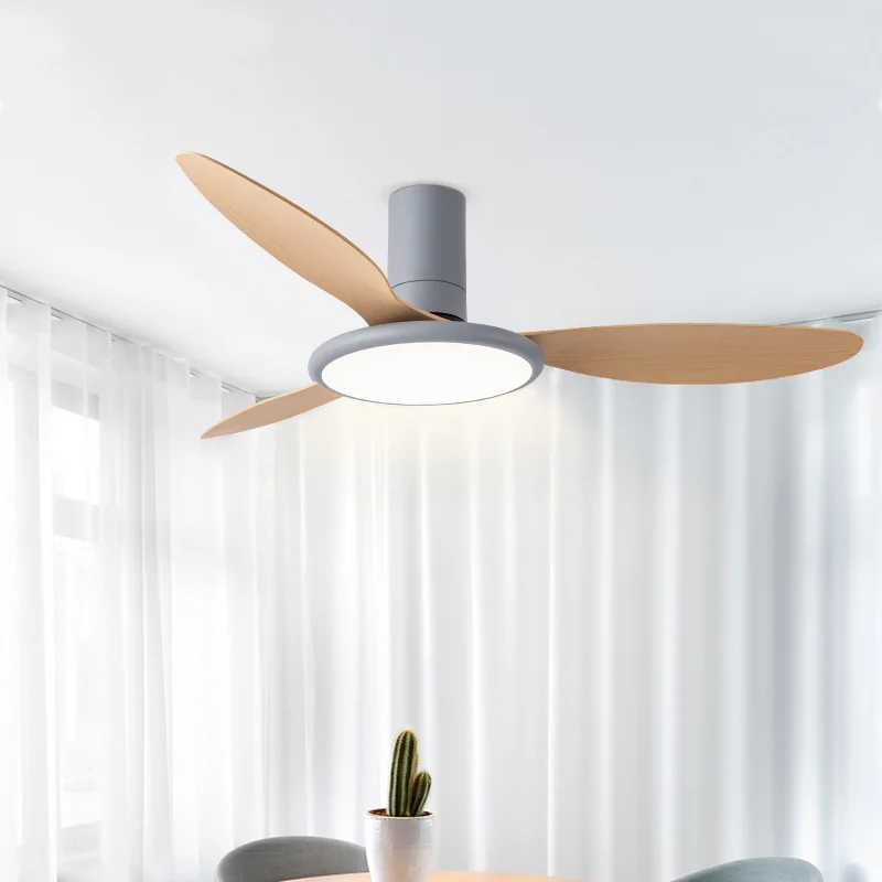Fan Light Dining Light Fan Chandelier Living Room Ceiling Fan, Illuminated Bedroom Ceiling Fan Light
Fan Light Dining Light Fan Chandelier Living Room Ceiling Fan, Illuminated Bedroom Ceiling Fan Light