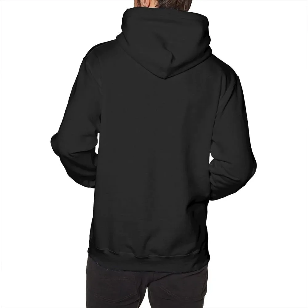 Motorcycle 990 Racing Motorcycle Men's Hoodie Sweatshirt Hoodie High Quality Sport Long Sleeve Pullover Pocket Hoodie
Motorcycle 990 Racing Motorcycle Men's Hoodie Sweatshirt Hoodie High Quality Sport Long Sleeve Pullover Pocket Hoodie