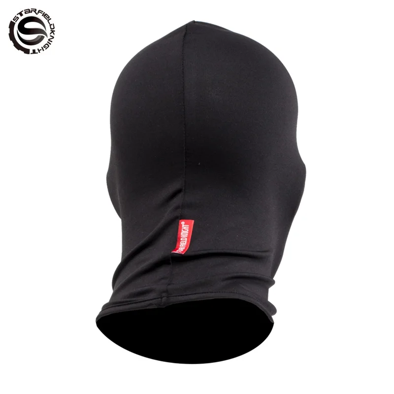 Kodaskin Motorcycle Breathable Sweat Outdoor Protection Full Face Mask Bicycle Cycling Scarf Use inside Helmet Mask
Kodaskin Motorcycle Breathable Sweat Outdoor Protection Full Face Mask Bicycle Cycling Scarf Use inside Helmet Mask