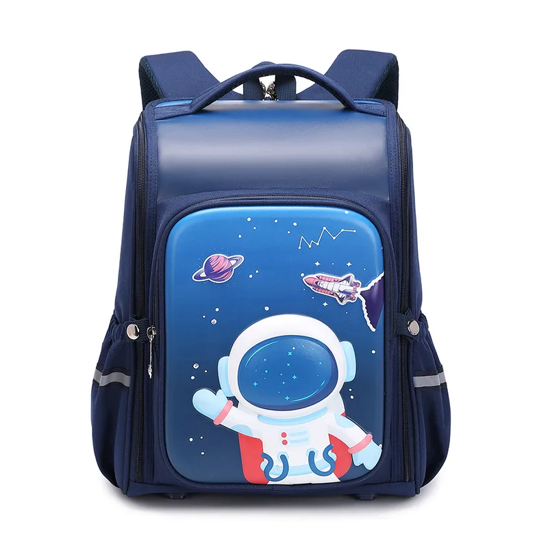 waterproof Children School Bags for girls Boys Primary School Backpack Kids Satchel Orthopedic Schoolbag kids Mochila Infantil
waterproof Children School Bags for girls Boys Primary School Backpack Kids Satchel Orthopedic Schoolbag kids Mochila Infantil