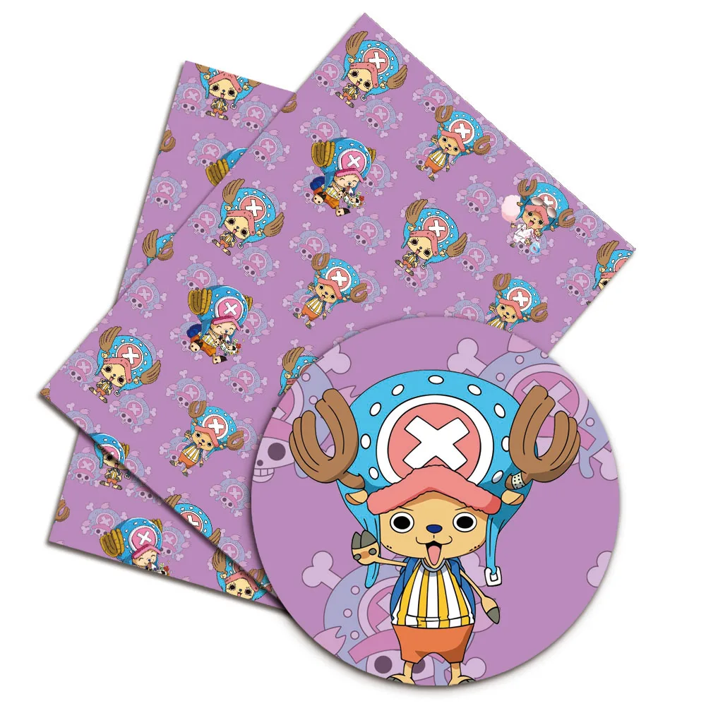 Cartoon Joann DIY handmade sewing patchwork quilting baby dress home sheet 140cm printed sewing kids fabric 
Cartoon Joann DIY handmade sewing patchwork quilting baby dress home sheet 140cm printed sewing kids fabric