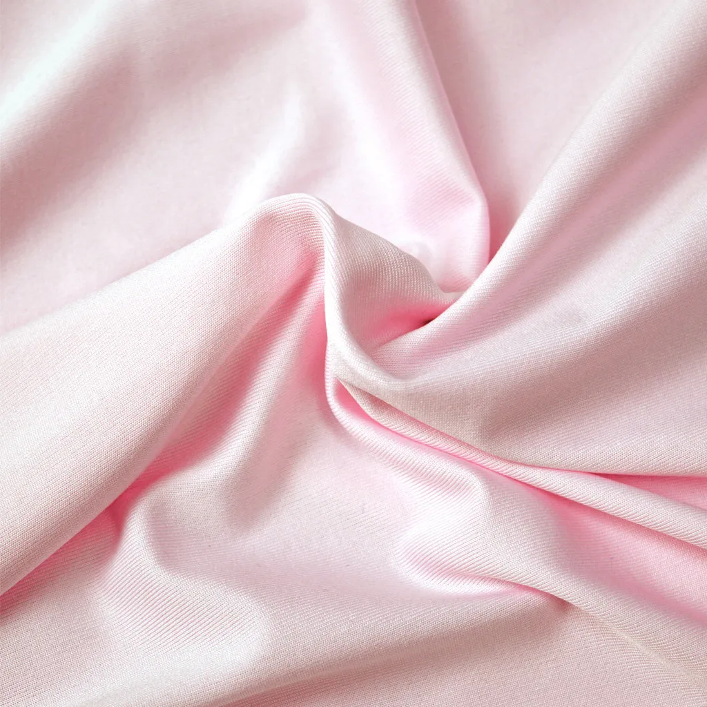 Women Pregnant Sexy Maternity Dresses Photography Props Off Shoulders Solid Long Dress For photo shoot Pregnancy robe grossesse
Women Pregnant Sexy Maternity Dresses Photography Props Off Shoulders Solid Long Dress For photo shoot Pregnancy robe grossesse