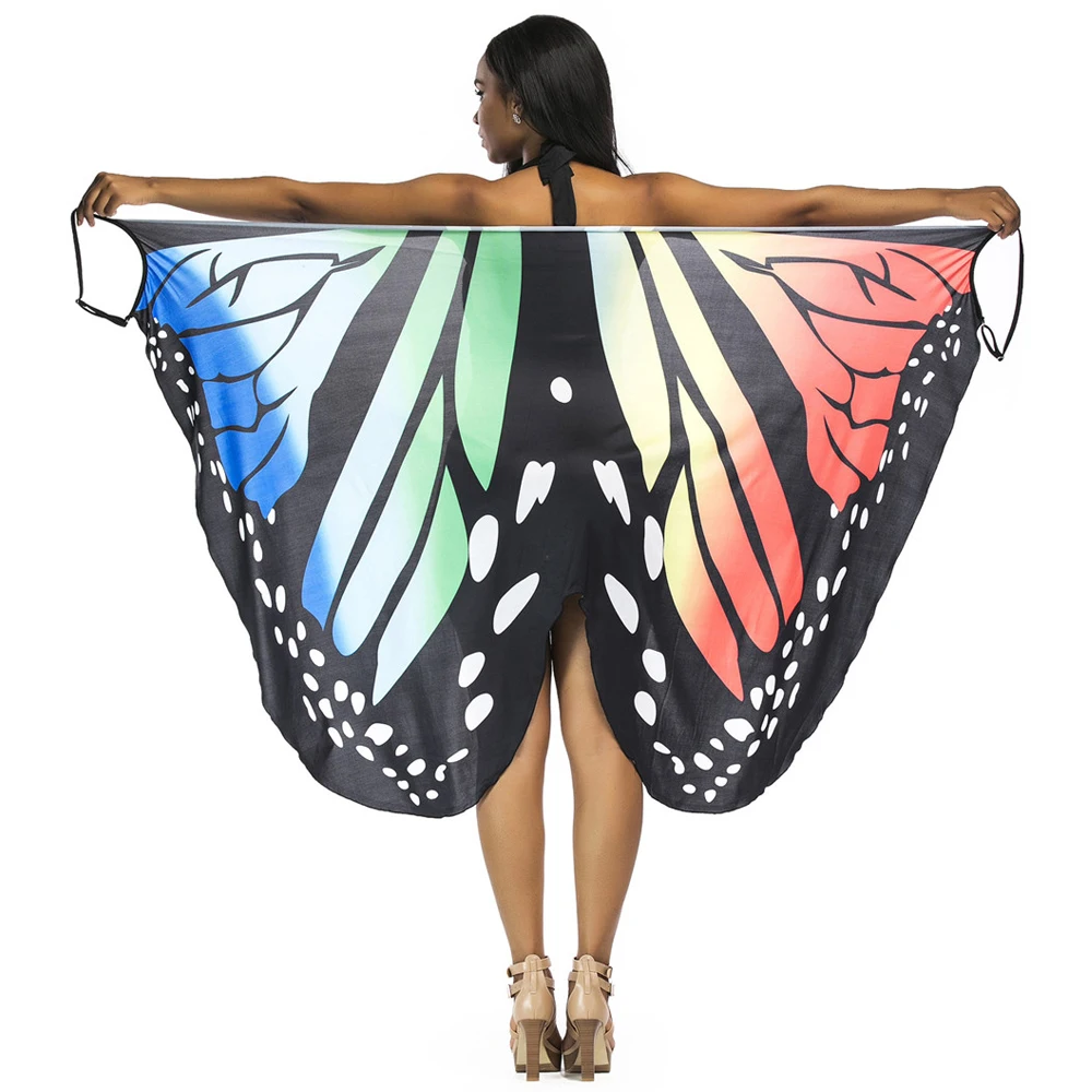 Female Beach Dress Floral Print Beach Shawl for Women Summer Beach Wear Bikini Swimwears Covers Up Shawl
Female Beach Dress Floral Print Beach Shawl for Women Summer Beach Wear Bikini Swimwears Covers Up Shawl