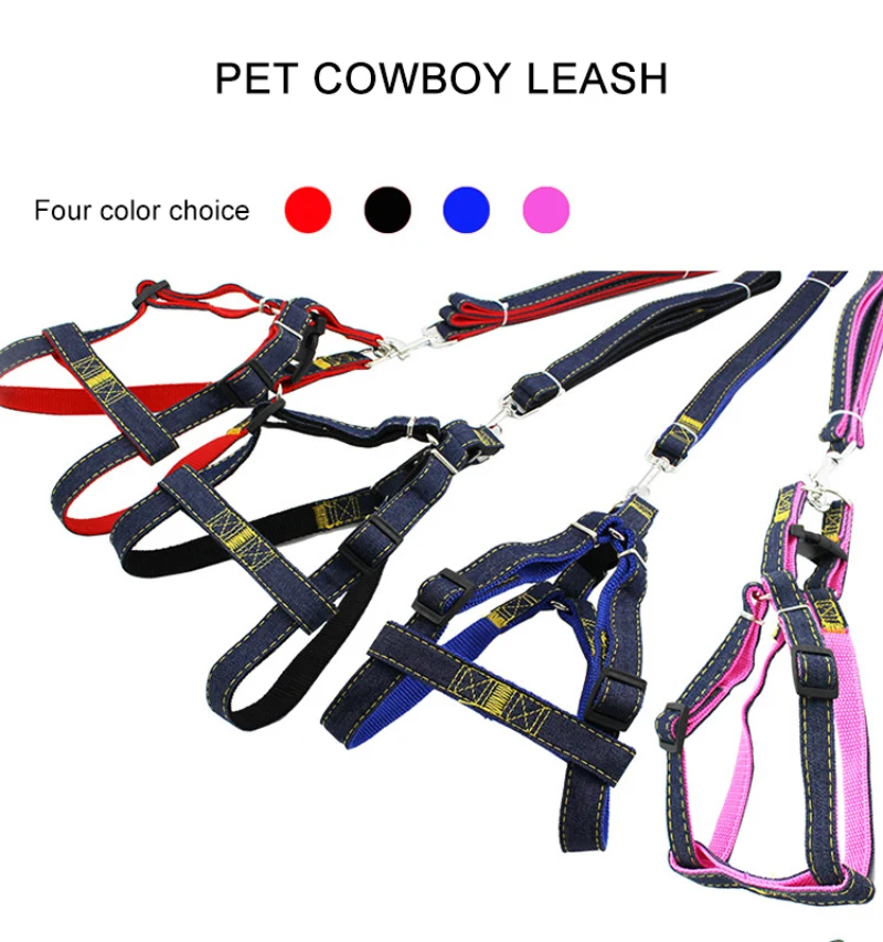 Pet Use Nylon Retractable Dog Leashes Durable Flexible Dog Puppy Cat Traction Rope Dog Leash Small Medium Dogs BS027 
Pet Use Nylon Retractable Dog Leashes Durable Flexible Dog Puppy Cat Traction Rope Dog Leash Small Medium Dogs BS027