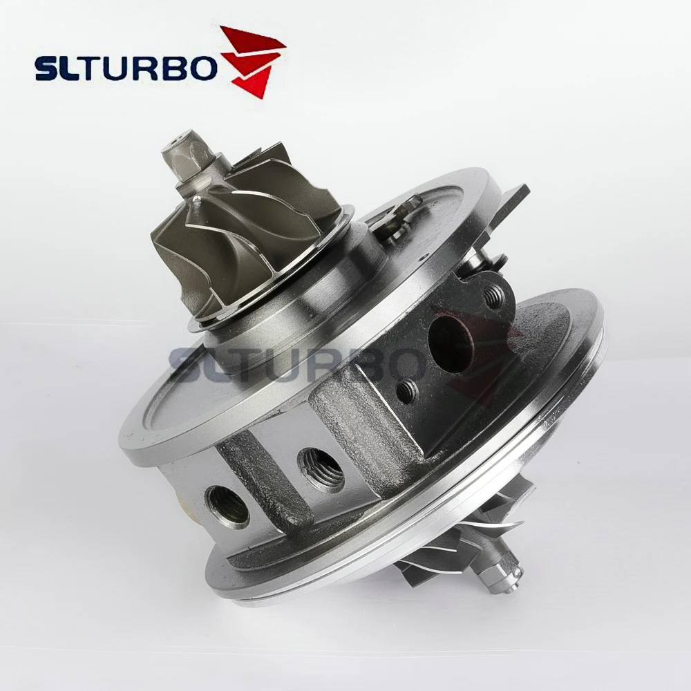 Turbo Charger Cartridge 28200-4A470 28200A470 53039880144 53039700144 For KIA Sorento 2.5 CRDi 125Kw D4CB Turbine Core Chra
Turbo Charger Cartridge 28200-4A470 28200A470 53039880144 53039700144 For KIA Sorento 2.5 CRDi 125Kw D4CB Turbine Core Chra