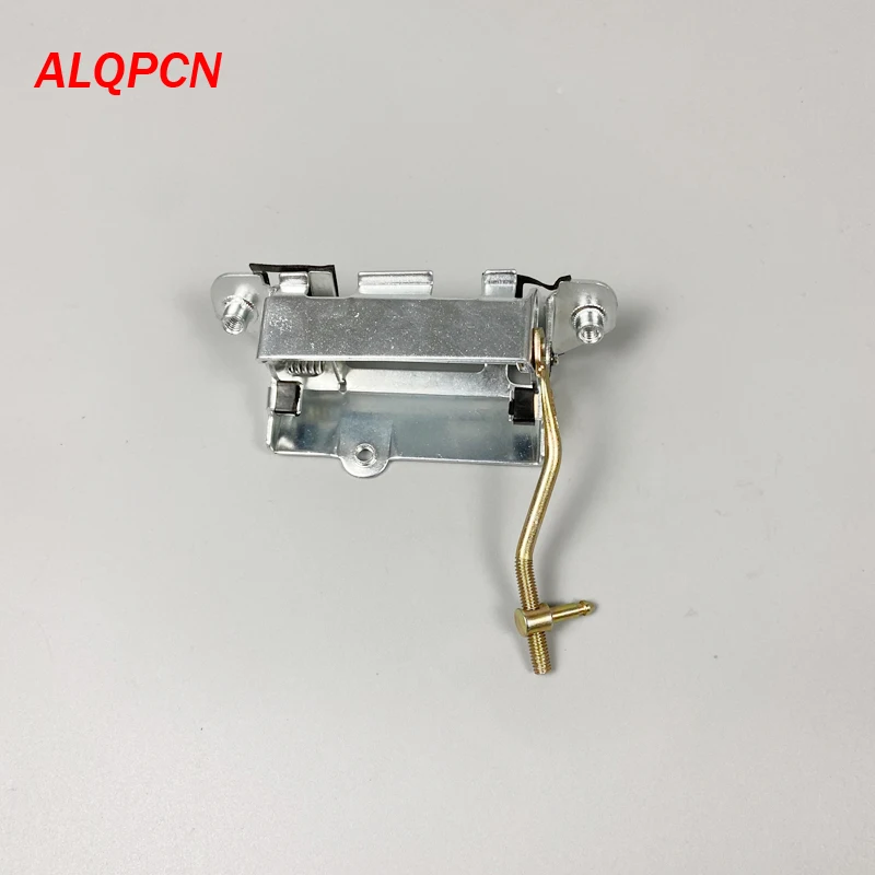 Tailgate handle liftgate open handle for toyota land cruiser lexus Lx470 1998-2007
Tailgate handle liftgate open handle for toyota land cruiser lexus Lx470 1998-2007