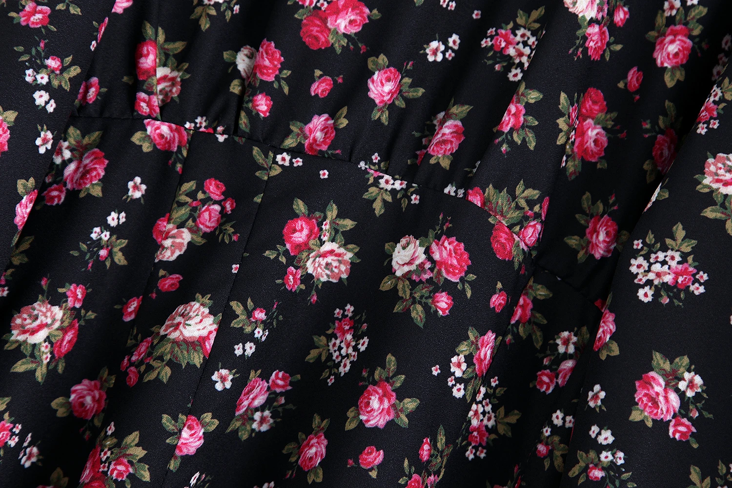 Spring Women Elegant Maxi Dress Casual O-Neck Full Sleeve Long Dress Retro Dot Printed Party Dresses A-Line New Elegent Style
Spring Women Elegant Maxi Dress Casual O-Neck Full Sleeve Long Dress Retro Dot Printed Party Dresses A-Line New Elegent Style
