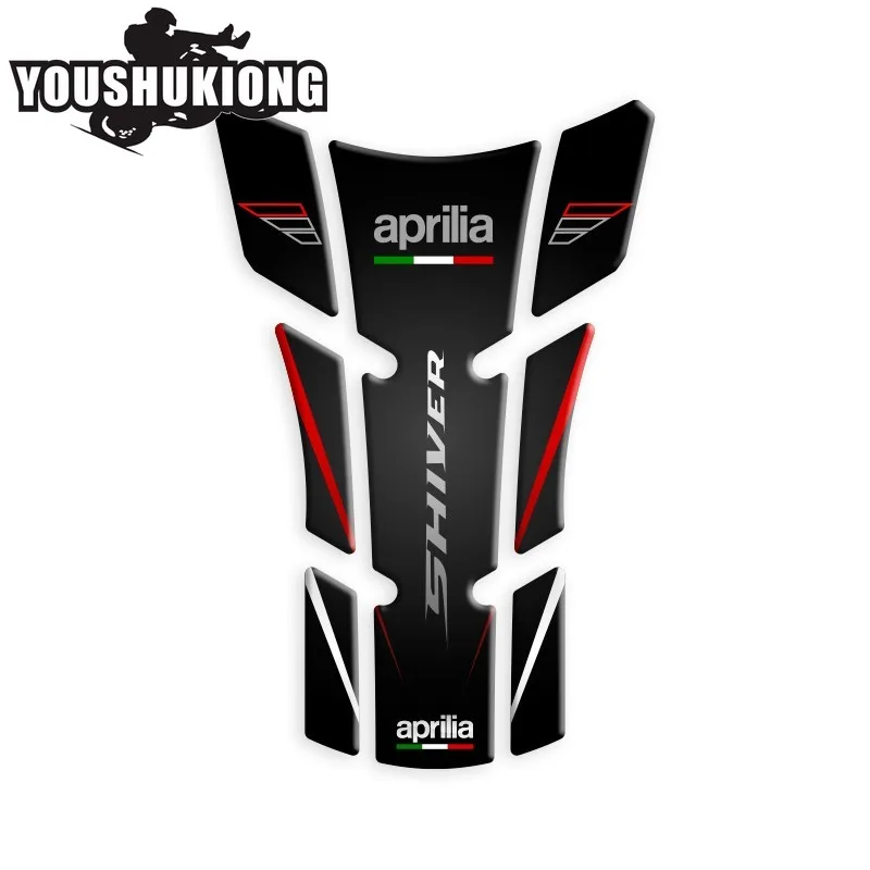 Motorcycle sticker 3D fuel tank cap filling cover sticker tank sticker for RSV4 
Motorcycle sticker 3D fuel tank cap filling cover sticker tank sticker for RSV4