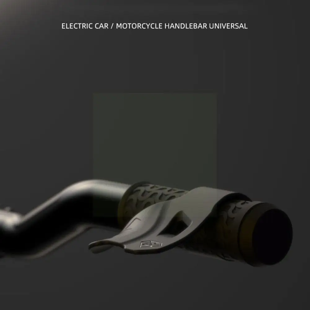 Акселератора мотоцикла Вспомогательный Электрический зажим дроссельной заслонки, резиновая экономичная шайба, работа с постоянной универ...
Акселератора мотоцикла Вспомогательный Электрический зажим дроссельной заслонки, резиновая экономичная шайба, работа с постоянной универ...