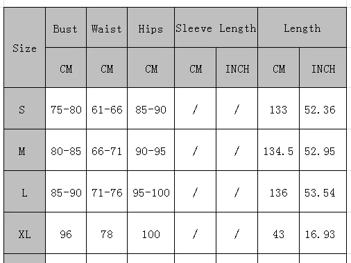 FIXSYS Women Sexy Solid Two Pieces Set Jumpsuit Casual Long Sleeve Front Zipper Pants Romper With Corset Top Separately
FIXSYS Women Sexy Solid Two Pieces Set Jumpsuit Casual Long Sleeve Front Zipper Pants Romper With Corset Top Separately
