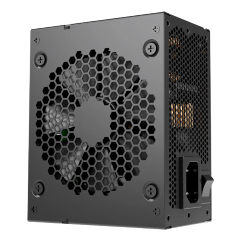 Great Wall TF750/TF850 power supply 750W/850W 80PLUS platinum full module SFX small power supply ITX support 3080
Great Wall TF750/TF850 power supply 750W/850W 80PLUS platinum full module SFX small power supply ITX support 3080