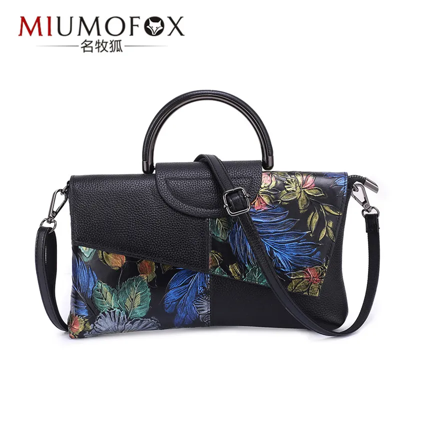 2020 New Luxury Bag Genuine Leather Handbag Long Section Clutch Snake Print Shoulder Bags Tote Fashion Ladies HandBags Clutch
2020 New Luxury Bag Genuine Leather Handbag Long Section Clutch Snake Print Shoulder Bags Tote Fashion Ladies HandBags Clutch