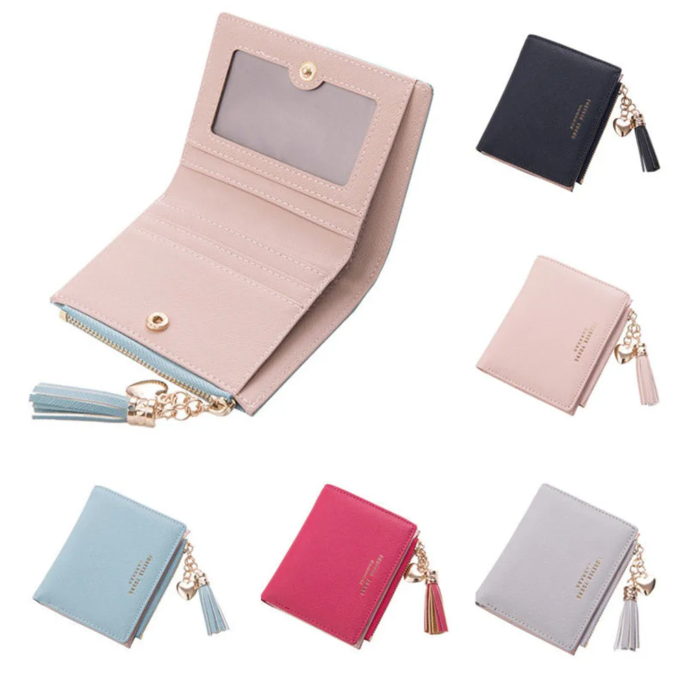 New Fashion Small Solid Handbag Hot Sale PU Leather Women Clutch Phone Pouch Ladies Purse Key Card Holder Money Case Pouch
New Fashion Small Solid Handbag Hot Sale PU Leather Women Clutch Phone Pouch Ladies Purse Key Card Holder Money Case Pouch