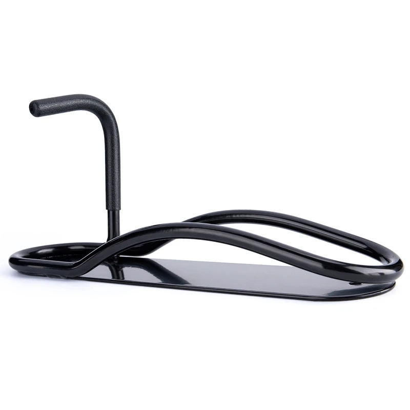 Bike Wall Mount Bicycle Stand Holder Mountain Bike Rack Stands Hanger Hook Storage Bicycle Mounted Rack Stands
Bike Wall Mount Bicycle Stand Holder Mountain Bike Rack Stands Hanger Hook Storage Bicycle Mounted Rack Stands