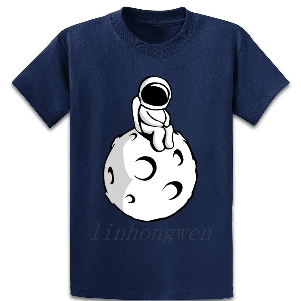 Your Own Universe Space Collection T Shirt Short Sleeve Crazy Outfit Fashion Summer Over Size S-5XL Natural Character Shirt
Your Own Universe Space Collection T Shirt Short Sleeve Crazy Outfit Fashion Summer Over Size S-5XL Natural Character Shirt