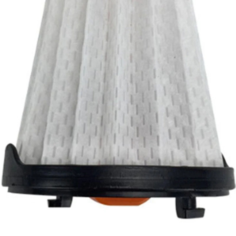 3PCS HEPA Filter Elements for Electrolux Vacuum Dust Cleaner ZB3003 ZB3013 ZB6118 ZB5108 Vacuum Cleaner Accessories
3PCS HEPA Filter Elements for Electrolux Vacuum Dust Cleaner ZB3003 ZB3013 ZB6118 ZB5108 Vacuum Cleaner Accessories