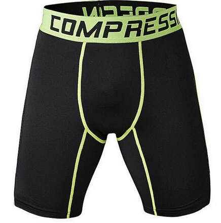 Clearance compression shorts men's sports 3D printing camouflage bodybuilding tights shorts men's fitness shorts men's muscle li
Clearance compression shorts men's sports 3D printing camouflage bodybuilding tights shorts men's fitness shorts men's muscle li