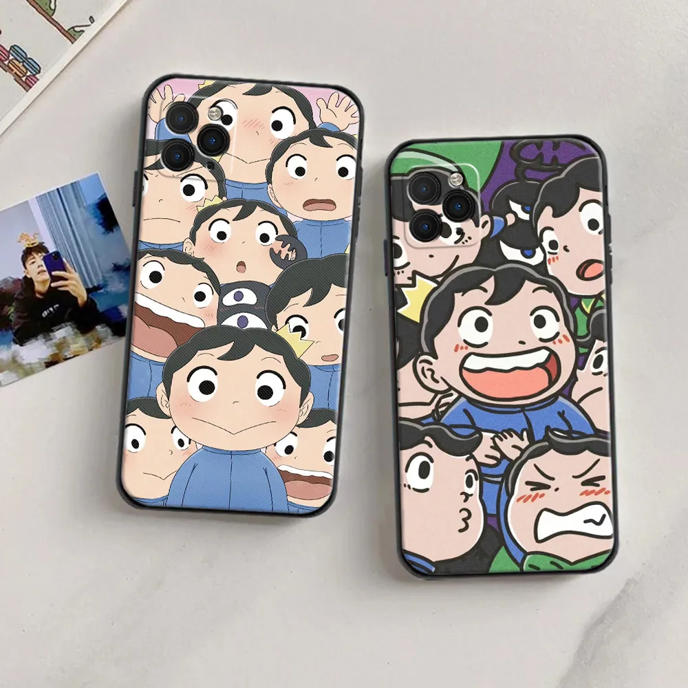 Ranking of Kings Phone Case For iPhone 11 12 13 Pro MAX Mini 6 7 8 6S Plus X XR XS SE 2020 Soft Hot Japan Anime Funda Back Cover
Ranking of Kings Phone Case For iPhone 11 12 13 Pro MAX Mini 6 7 8 6S Plus X XR XS SE 2020 Soft Hot Japan Anime Funda Back Cover