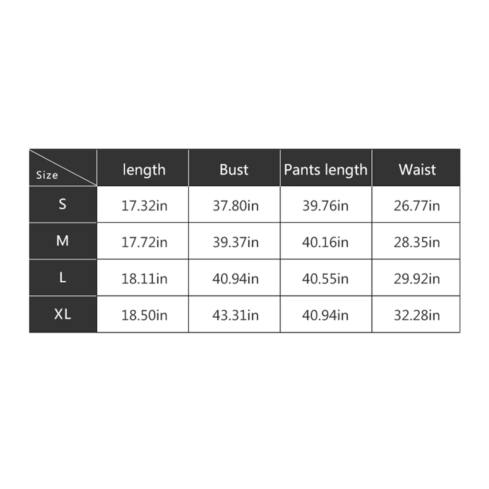 Streetwear Tie Dye Print Sweatsuit Women's Set Hooded Jacket Jogger Pants Set Active Tracksuit Two Piece Outfit Set
Streetwear Tie Dye Print Sweatsuit Women's Set Hooded Jacket Jogger Pants Set Active Tracksuit Two Piece Outfit Set