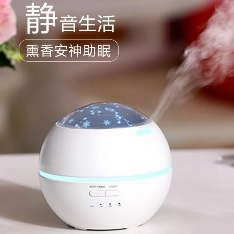 Cute Electric Insence Burner House Humidifier Lamp Water-soluble Essential Incense Vaporizer Fountain Electric Incense Burner
Cute Electric Insence Burner House Humidifier Lamp Water-soluble Essential Incense Vaporizer Fountain Electric Incense Burner