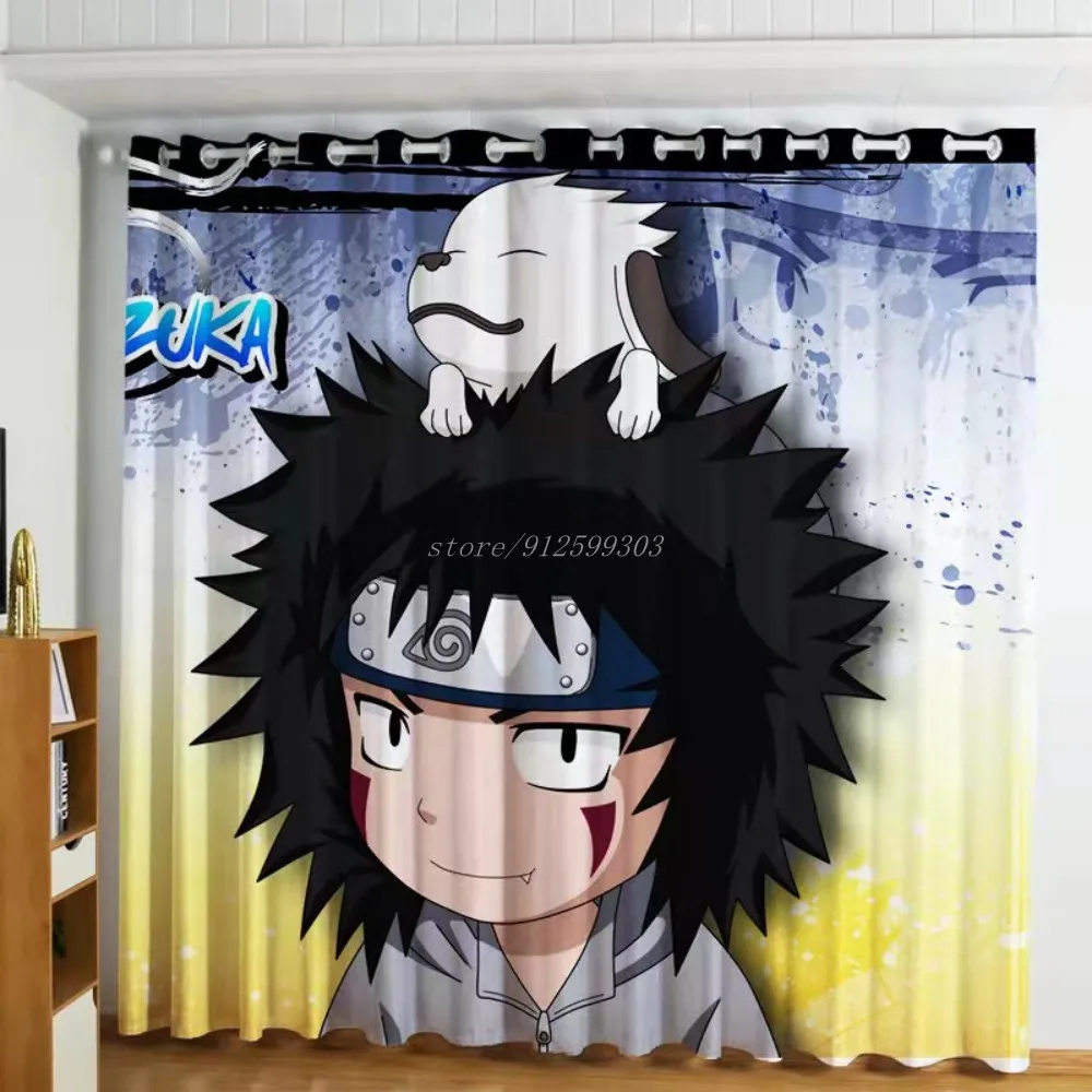 Japan Anime Uzumaki Polyester Fabric 3D Blackout Curtains Window Drapes For Kids Child Living Room Bedroom Living Room
Japan Anime Uzumaki Polyester Fabric 3D Blackout Curtains Window Drapes For Kids Child Living Room Bedroom Living Room
